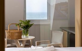 Hotel Les Vikings